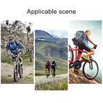 Giá đỡ đồng hồ xe đạp đường trường bằng sợi carbon cho dòng Garmin (mờ), cho dòng Bryton (mờ), cho dòng CATEYE (mờ), cho dòng Garmin (mờ)