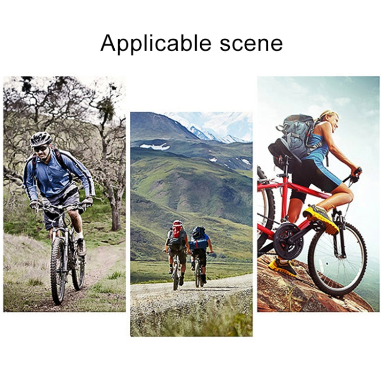 Giá đỡ đồng hồ xe đạp đường trường bằng sợi carbon cho dòng Garmin (mờ), cho dòng Bryton (mờ), cho dòng CATEYE (mờ), cho dòng Garmin (mờ)