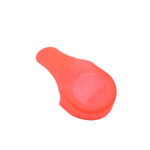 Vỏ bảo vệ chống nước bằng silicone cho bảng điều khiển xe điện Ninebot ES1 / ES2 / ES4