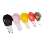 Vỏ bảo vệ chống nước bằng silicone cho bảng điều khiển xe điện Ninebot ES1 / ES2 / ES4