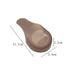 Vỏ bảo vệ chống nước bằng silicone cho bảng điều khiển xe điện Ninebot ES1 / ES2 / ES4