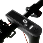 Vỏ bảo vệ chống thấm silicone cho bảng mạch xe scooter điện Xiaomi Mijia M365 / M365 Pro, Vỏ silicone màu trắng, Vỏ silicone màu vàng, Vỏ bảo vệ màu đen, Vỏ silicone màu hồng, Vỏ silicone màu xanh dương, Vỏ silicone màu đỏ