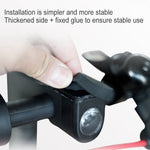 Vỏ bảo vệ chống thấm silicone cho bảng mạch xe scooter điện Xiaomi Mijia M365 / M365 Pro, Vỏ silicone màu trắng, Vỏ silicone màu vàng, Vỏ bảo vệ màu đen, Vỏ silicone màu hồng, Vỏ silicone màu xanh dương, Vỏ silicone màu đỏ
