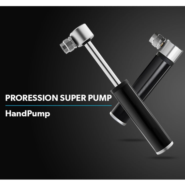 Bơm xe đạp mini cầm tay hợp kim nhôm + miếng vá lốp không keo bằng nhựa + cần mở lốp, Bơm + miếng vá lốp không keo bằng nhựa + cần mở lốp màu đen, Bơm + miếng vá lốp không keo bằng nhựa + cần mở lốp màu đỏ