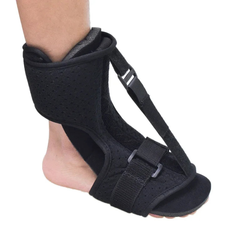 Nẹp hỗ trợ bàn chân - chỉnh hình viêm cân gan chân