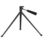 Kính thiên văn quan sát chim ban đêm độ phân giải cao ngoài trời LUXUN 25-75x70, 25-75x70