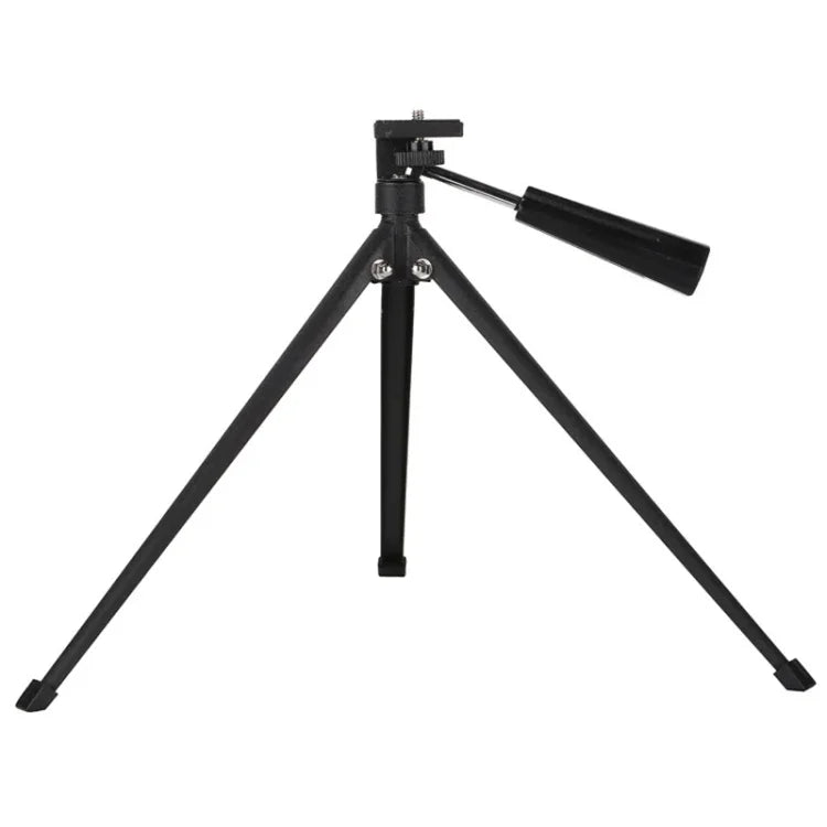 Kính thiên văn quan sát chim ban đêm độ phân giải cao ngoài trời LUXUN 25-75x70, 25-75x70