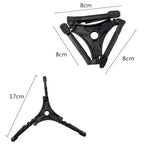 Bộ nấu ăn cắm trại ngoài trời di động DS-101, bộ nồi nấu ăn dã ngoại