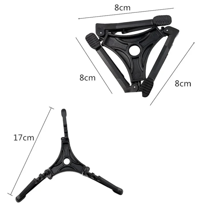 Bộ nấu ăn cắm trại ngoài trời di động DS-101, bộ nồi nấu ăn dã ngoại