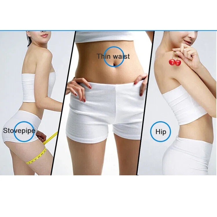 Đĩa xoay eo từ tính tập thể dục aerobic, kích thước: 25*3cm, zm-8016 (xanh dương), zm-8016 (tím)