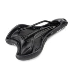 Yên xe đạp đua silicone rỗng thoáng khí PROMEND SD-567, SD-567