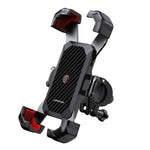 Giá đỡ điện thoại xe đạp JOYROOM JR-ZS288, Xe đạp