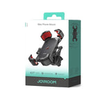 Giá đỡ điện thoại xe đạp JOYROOM JR-ZS288, Xe đạp