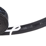 Băng quấn tay lái xe đạp đường trường ZTTO màu gradient PU bền chống sốc