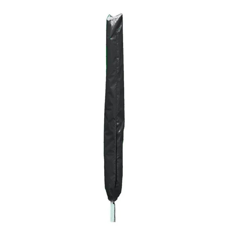 Bạt Che Bảo Vệ Giá Phơi Ngoài Trời Vải Oxford 210D Chống Bụi Và Chống Thấm Nước