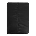 Bìa phủ bụi gập gọn cho thiết bị tập chạy bộ, kích thước: 95x75x160cm, 95x75x160cm