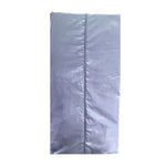 Bìa phủ bụi gập gọn cho thiết bị tập chạy bộ, kích thước: 95x75x160cm, 95x75x160cm