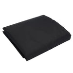 Bọc Bảo Vệ Bếp Nướng BBQ Ngoài Trời Chống Nước, Kích Thước: 124x65x101cm, 124x65x101cm
