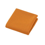 2 khăn thể thao phòng gym bằng vải microfiber bền bỉ khăn làm mát, kích thước: 30*100cm, khăn làm mát màu cam, khăn làm mát màu xanh lá, khăn làm mát màu xám, khăn làm mát màu xanh dương, khăn làm mát màu hồng đậm