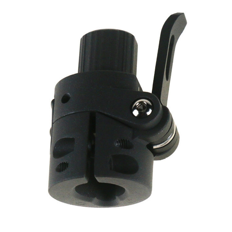 Phụ kiện chân gập cho xe scooter điện Xiaomi Mijia M365