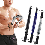 Dụng cụ tập lực tay lò xo 20kg