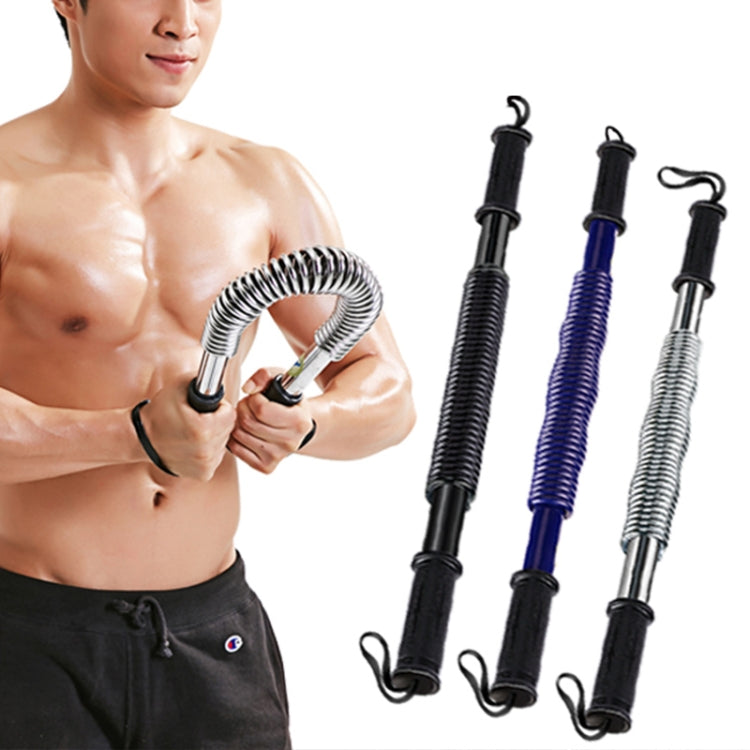 Dụng cụ tập lực tay lò xo 20kg