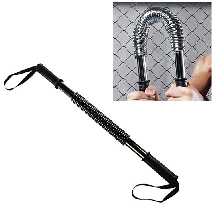 Dụng cụ tập lực tay lò xo 30kg