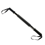 Dụng cụ tập lực tay lò xo 40kg