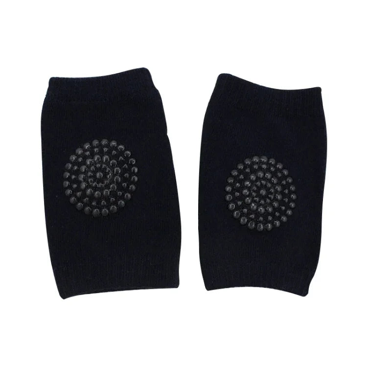 نص بديل للصورة