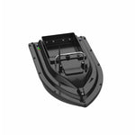 D16 Thuyền câu mồi điều khiển từ xa thông minh tải 2kg, phạm vi 500M, D16