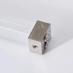 E20 Tay đỡ cửa tủ nâng đỡ bằng khí nén thủy lực cửa đứng, E20