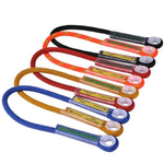 Dây bảo hộ leo núi ngoài trời an toàn chống rơi, chiều dài: 60cm, chiều dài: 60cm