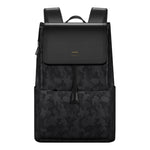 Balo phong cách Huawei 11.5L cho laptop 15.6 inch trở xuống, kích thước: L (Đen), L (Xanh lam), L (Đen), L (Xám)