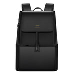 Balo phong cách Huawei 11.5L cho laptop 15.6 inch trở xuống, kích thước: L (Đen), L (Xanh lam), L (Đen), L (Xám)