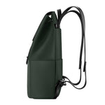 Balo phong cách Huawei 11.5L cho laptop 15.6 inch trở xuống, kích thước: L (Đen), L (Xanh lam), L (Đen), L (Xám)