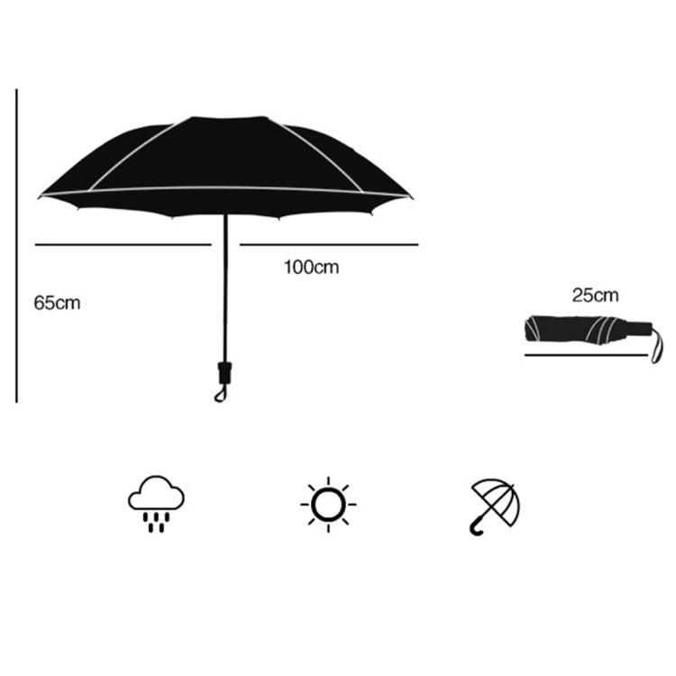 Chống thấm nước đen chống UV, họa tiết A, họa tiết B, họa tiết Q, họa tiết C, họa tiết E, họa tiết F, họa tiết K, họa tiết L, họa tiết M