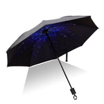 Chống thấm nước đen chống UV, họa tiết A, họa tiết B, họa tiết Q, họa tiết C, họa tiết E, họa tiết F, họa tiết K, họa tiết L, họa tiết M