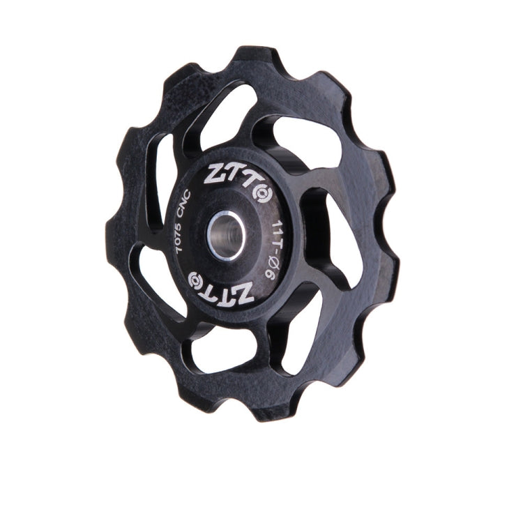 Phụ kiện xe đạp ZTTO 11T 4/5/6 MM bộ chuyển líp bạc đạn gốm