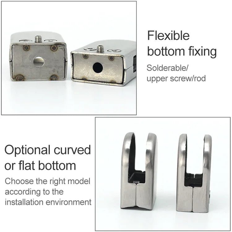Ảnh thay thế