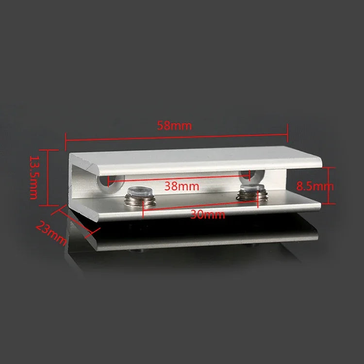 Image alt