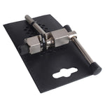 ZTTO Bicycle Chain Breaker Remove Rivet Extractor Replace Repair Tool