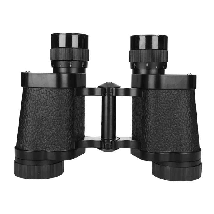 Ống nhòm chuyên nghiệp bỏ túi độ phân giải cao loại 62 8x30, 8X30