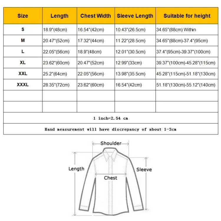 Áo mưa trẻ em họa tiết khủng long hoạt hình, kích thước: XXL