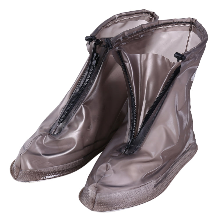 Ảnh thay thế