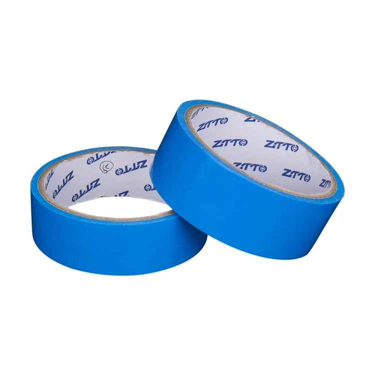 ZTTO dây lót lốp xe đạp 10M chống thủng, miếng bảo vệ 25mm, 25mm