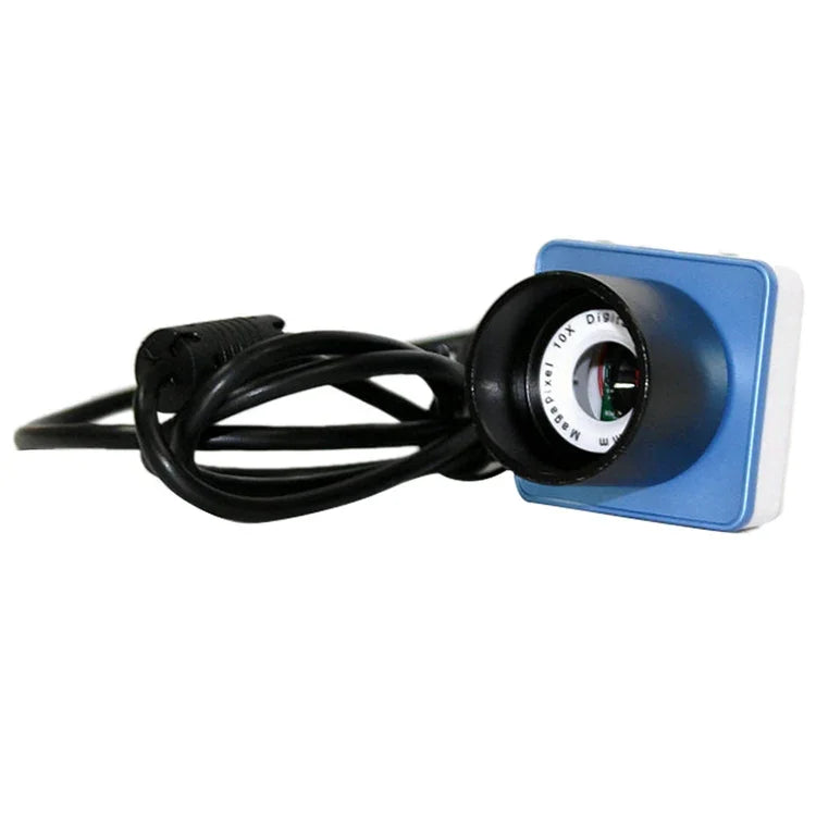 Kính ngắm điện tử kính thiên văn Datyson DTS000268 1.25 inch, 300.000 pixel, kính ngắm 1.25 inch