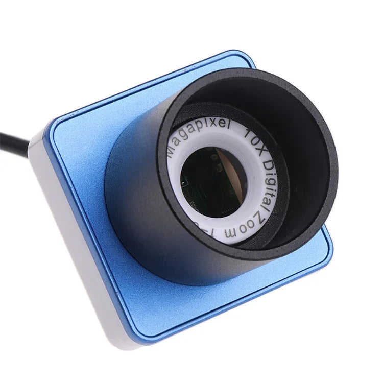 Kính ngắm điện tử kính thiên văn Datyson DTS000268 1.25 inch, 300.000 pixel, kính ngắm 1.25 inch