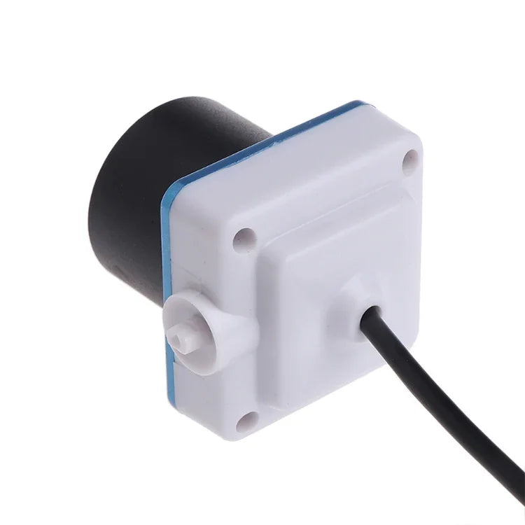 Kính ngắm điện tử kính thiên văn Datyson DTS000268 1.25 inch, 300.000 pixel, kính ngắm 1.25 inch