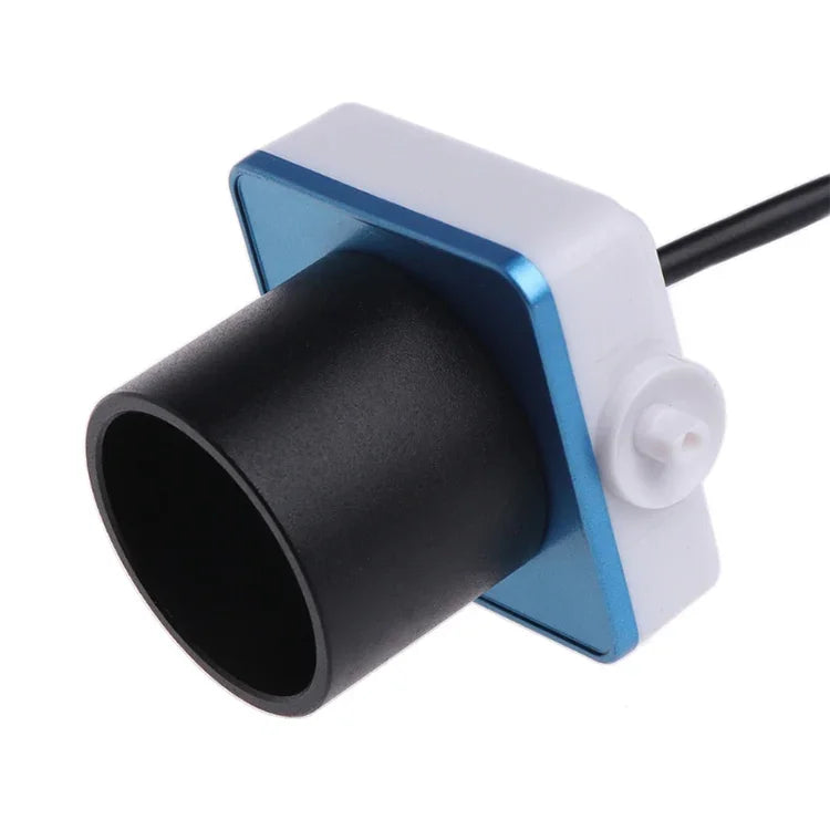 Kính ngắm điện tử kính thiên văn Datyson DTS000268 1.25 inch, 300.000 pixel, kính ngắm 1.25 inch