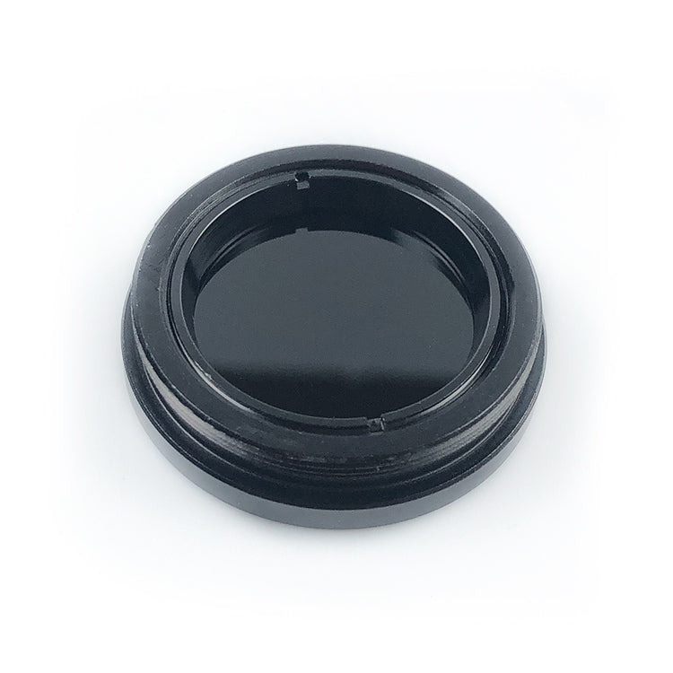 Phụ kiện kính thiên văn Datyson 5P9954 bộ lọc hành tinh mặt trăng tinh vân 1.25 inch phiên bản trung tính, tím, đỏ, vàng, đen, cam, hồng, xanh lá, xanh dương